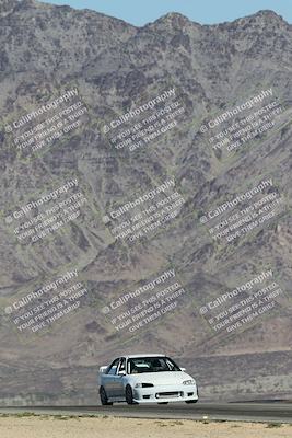 media/Oct-24-2025-Doghouse Garage (Fri) [[783d2ff07a]]/4-Inter-Low/Sesssion 2 (Turn 10)/